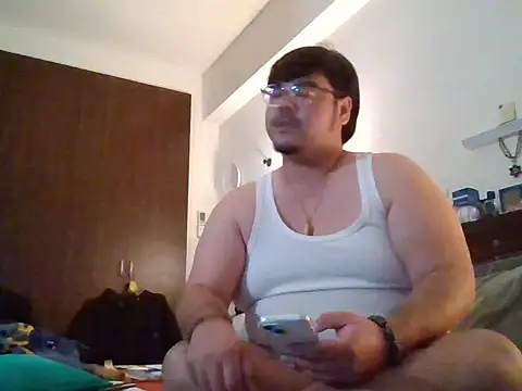 ilove90123 online show from March 2026 10:03:01 PM