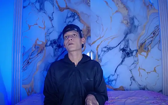 Peter boys 1 online show from January 2026 02:59:01 AM