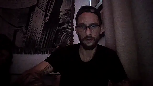 Snapshot of Mcpipington_Fun chatting on January 2026 08:45:01 PM Mcpipington Fun online show from January 2026 08:45:01 PM