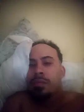 Rodrigues99 online show from February 2026 06:37:02 PM