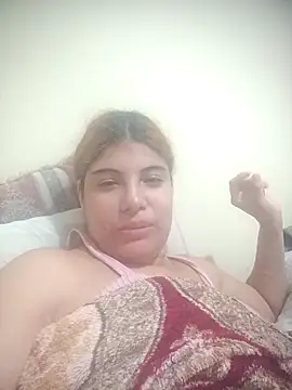 Rodrigues99 online show from February 2026 10:24:01 AM