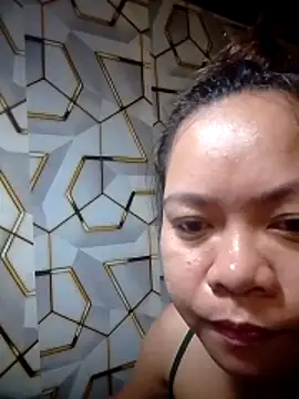 your bootybabe1998 online show from December 2025 03:17:01 PM