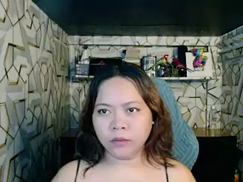 Snapshot of your_bootybabe1998 chatting on February 2026 06:50:02 AM your bootybabe1998 online show from February 2026 06:50:02 AM