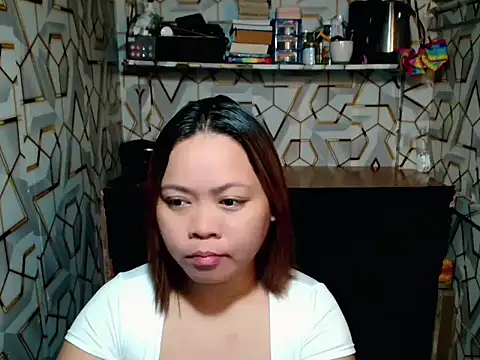 Snapshot of your_bootybabe1998 chatting on February 2026 10:11:01 AM your bootybabe1998 online show from February 2026 10:11:01 AM