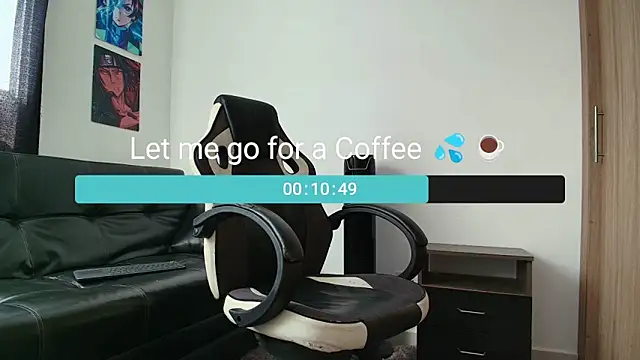 Snapshot of liorvante chatting on March 2026 04:11:02 PM liorvante online show from March 2026 04:11:02 PM