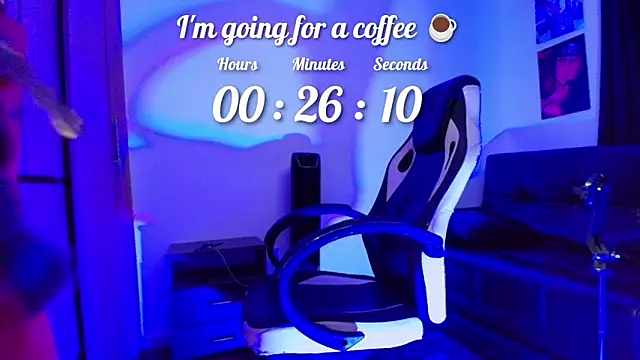 Snapshot of liorvante chatting on March 2026 01:00:02 AM liorvante online show from March 2026 01:00:02 AM