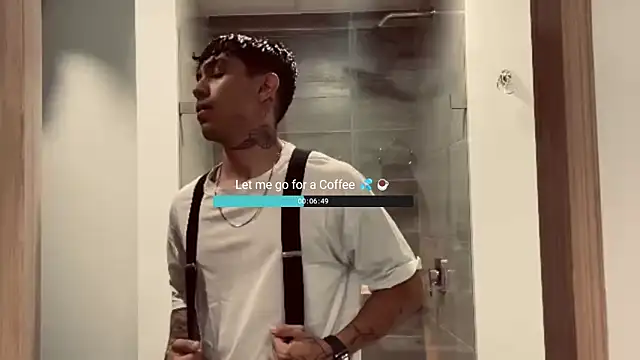 Snapshot of liorvante chatting on April 2026 01:08:01 AM liorvante online show from April 2026 01:08:01 AM