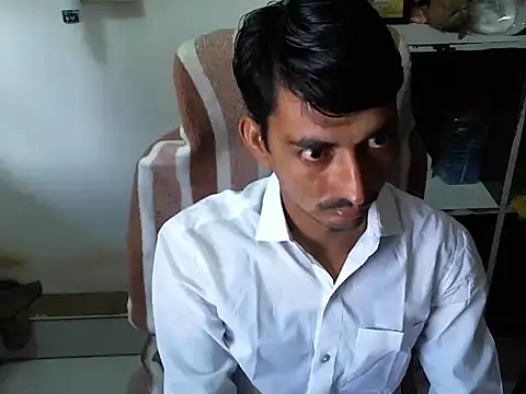 Snapshot of TwinklyBasket897 chatting on December 2025 03:49:02 AM TwinklyBasket897 online show from December 2025 03:49:02 AM