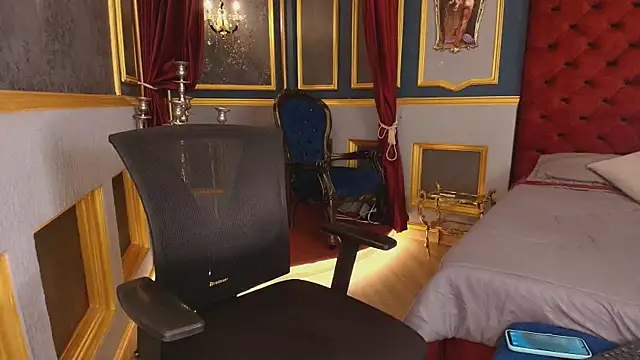 isaac grimm online show from January 2026 02:47:01 AM