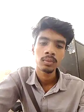 Snapshot of sexymssorder chatting on December 2025 05:49:02 AM sexymssorder online show from December 2025 05:49:02 AM