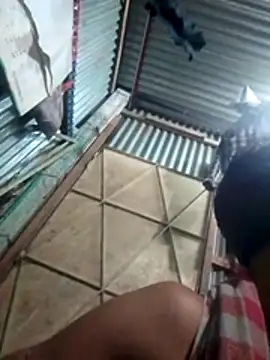 Snapshot of sexymssorder chatting on December 2025 06:15:01 PM sexymssorder online show from December 2025 06:15:01 PM