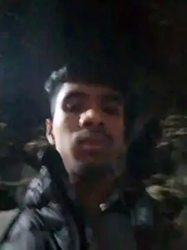 Snapshot of sexymssorder chatting on January 2026 07:11:01 PM sexymssorder online show from January 2026 07:11:01 PM