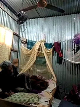 Snapshot of sexymssorder chatting on February 2026 07:51:02 AM sexymssorder online show from February 2026 07:51:02 AM