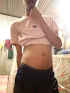 Snapshot of sexymssorder chatting on March 2026 04:19:01 PM sexymssorder online show from March 2026 04:19:01 PM