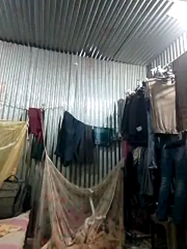 Snapshot of sexymssorder chatting on March 2026 04:51:02 PM sexymssorder online show from March 2026 04:51:02 PM