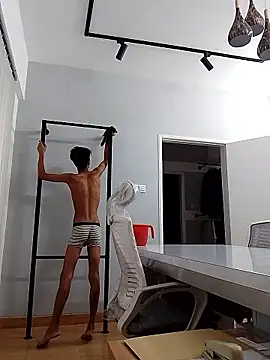 Snapshot of sexymssorder chatting on April 2026 07:31:01 AM sexymssorder online show from April 2026 07:31:01 AM