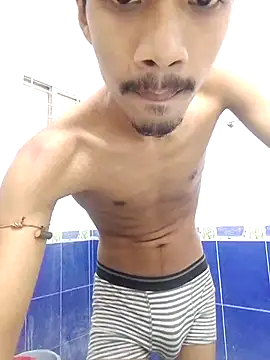 Snapshot of sexymssorder chatting on April 2026 04:34:01 AM sexymssorder online show from April 2026 04:34:01 AM