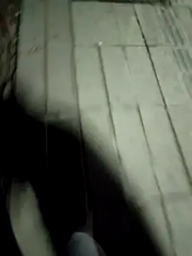 Snapshot of sexymssorder chatting on April 2026 01:16:01 PM sexymssorder online show from April 2026 01:16:01 PM