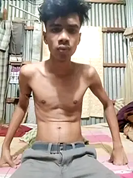 Snapshot of sexymssorder chatting on April 2026 07:35:01 AM sexymssorder online show from April 2026 07:35:01 AM