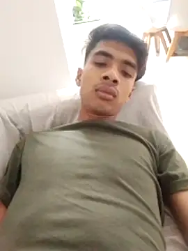 Snapshot of sexymssorder chatting on April 2026 05:57:02 AM sexymssorder online show from April 2026 05:57:02 AM