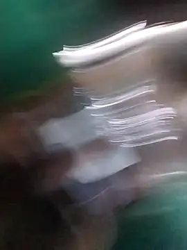 Snapshot of aguyforgay chatting on December 2025 05:56:02 AM aguyforgay online show from December 2025 05:56:02 AM