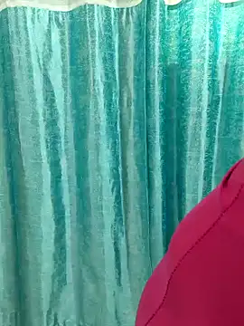 Snapshot of miss_marry07 chatting on March 2026 06:47:02 AM miss marry07 online show from March 2026 06:47:02 AM