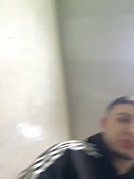 Liam jones10 online show from December 2025 04:17:01 AM