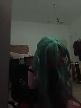 Snapshot of spunfoxxx chatting on March 2026 12:11:01 PM spunfoxxx online show from March 2026 12:11:01 PM