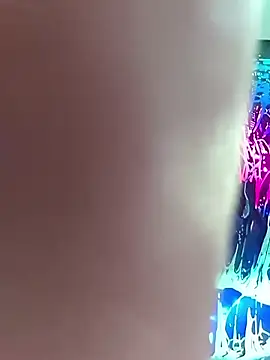 Snapshot of spunfoxxx chatting on April 2026 03:07:02 AM spunfoxxx online show from April 2026 03:07:02 AM