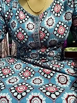 Snapshot of ladygress chatting on January 2026 01:16:02 PM ladygress online show from January 2026 01:16:02 PM