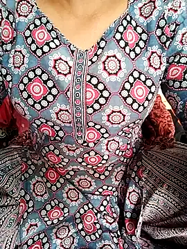 Snapshot of ladygress chatting on January 2026 03:43:02 AM ladygress online show from January 2026 03:43:02 AM