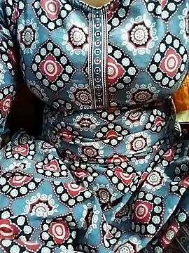 Snapshot of ladygress chatting on March 2026 01:18:01 PM ladygress online show from March 2026 01:18:01 PM