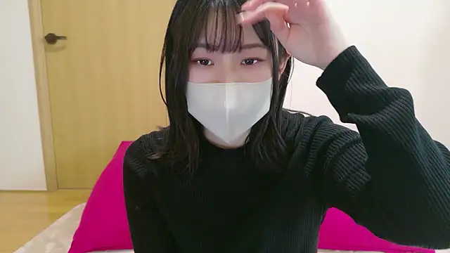 shiorin 3 online show from February 2026 05:38:01 AM