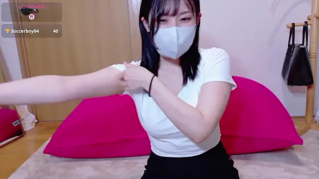 shiorin 3 online show from June 2026 10:42:01 AM