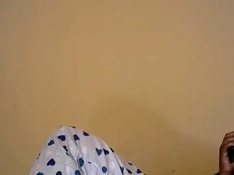 MagicBOOBS20 online show from April 2026 10:20:02 AM