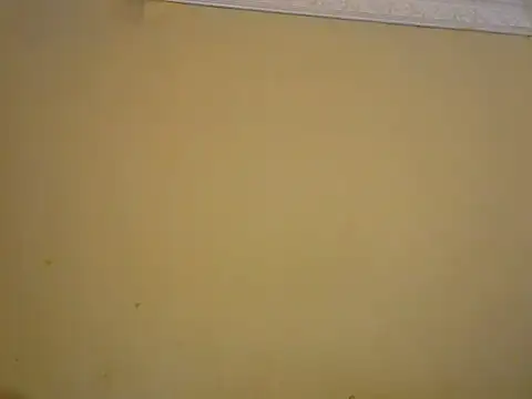 MagicBOOBS20 online show from April 2026 07:03:01 AM