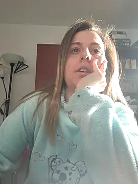 Sareyxon online show from December 2025 08:45:01 AM