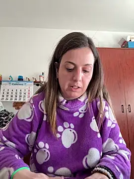 Sareyxon online show from February 2026 09:10:02 AM