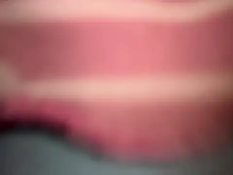 Sareyxon online show from April 2026 08:07:02 AM