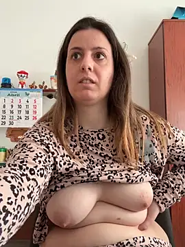 Sareyxon online show from April 2026 07:58:02 AM