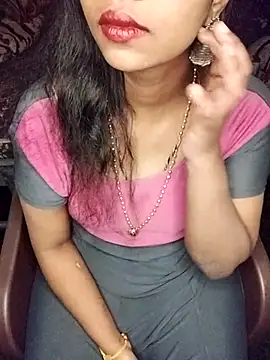 Snapshot of kannada_siri123 chatting on December 2025 01:36:01 AM kannada siri123 online show from December 2025 01:36:01 AM