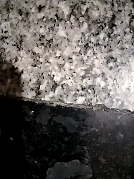 kannada siri123 online show from March 2026 12:56:02 AM