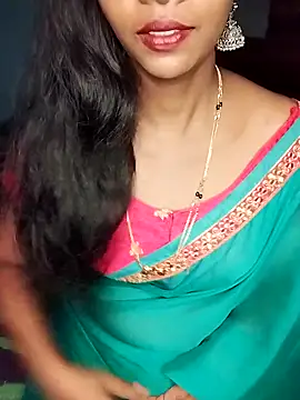 kannada siri123 online show from May 2026 06:24:01 PM