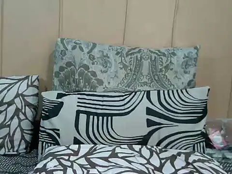 naughty horny bitch online show from March 2026 06:47:01 PM