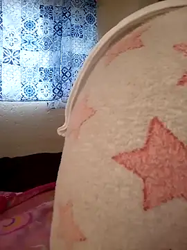 naughty horny bitch online show from April 2026 07:34:01 AM