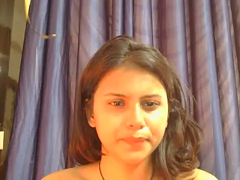 Snapshot of Piyyuu chatting on March 2026 02:04:02 AM Piyyuu online show from March 2026 02:04:02 AM