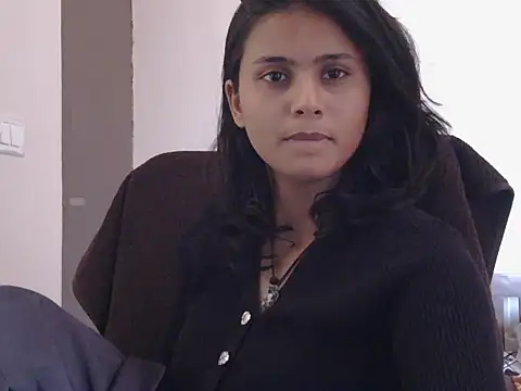 Snapshot of Piyyuu chatting on March 2026 07:25:02 AM Piyyuu online show from March 2026 07:25:02 AM