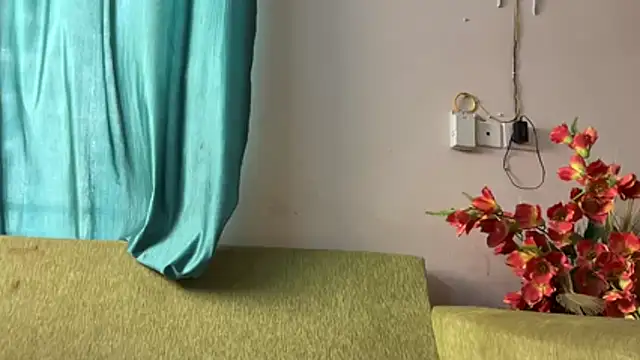 Snapshot of Piyyuu chatting on April 2026 05:59:01 AM Piyyuu online show from April 2026 05:59:01 AM