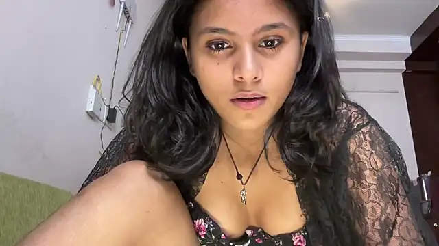 Snapshot of Piyyuu chatting on April 2026 07:52:02 PM Piyyuu online show from April 2026 07:52:02 PM