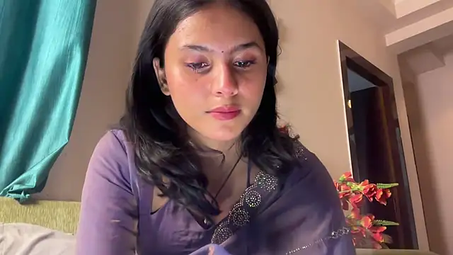 Snapshot of Piyyuu chatting on April 2026 06:46:01 PM Piyyuu online show from April 2026 06:46:01 PM